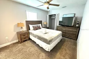 4710 Terra Esmeralda Dr, Kissimmee, FL 34746 - Photo 25