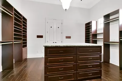 11051 Coniston Way, Windermere, FL 34786 - Photo 25