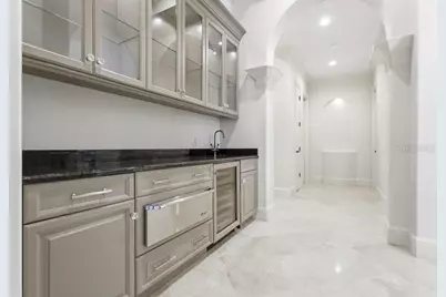 11051 Coniston Way, Windermere, FL 34786 - Photo 9