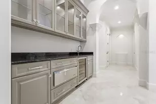 11051 Coniston Way, Windermere, FL 34786 - Photo 9