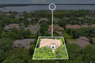 11051 Coniston Way, Windermere, FL 34786 - Photo 53