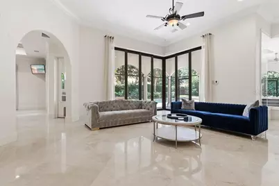 11051 Coniston Way, Windermere, FL 34786 - Photo 17