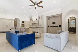 11051 Coniston Way, Windermere, FL 34786 - Photo 15