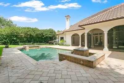 11051 Coniston Way, Windermere, FL 34786 - Photo 43