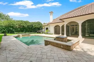 11051 Coniston Way, Windermere, FL 34786 - Photo 43