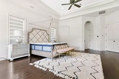 11051 Coniston Way, Windermere, FL 34786 - Photo 19