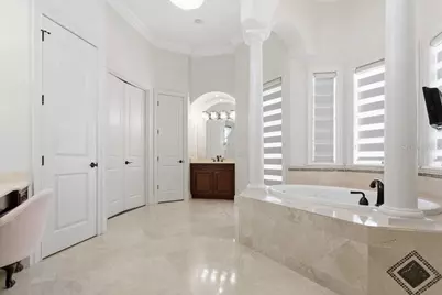 11051 Coniston Way, Windermere, FL 34786 - Photo 23