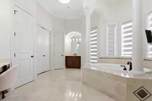 11051 Coniston Way, Windermere, FL 34786 - Photo 23