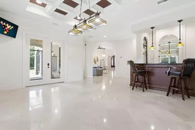 11051 Coniston Way, Windermere, FL 34786 - Photo 39