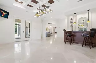 11051 Coniston Way, Windermere, FL 34786 - Photo 39