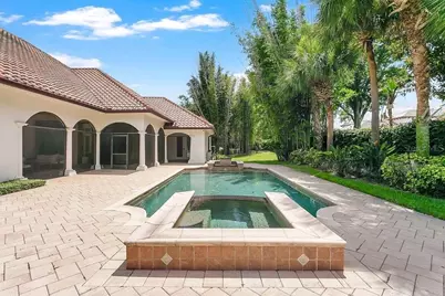 11051 Coniston Way, Windermere, FL 34786 - Photo 3
