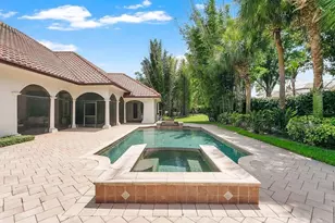 11051 Coniston Way, Windermere, FL 34786 - Photo 3