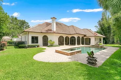 11051 Coniston Way, Windermere, FL 34786 - Photo 41