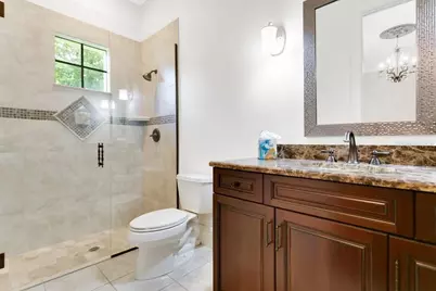 11051 Coniston Way, Windermere, FL 34786 - Photo 33