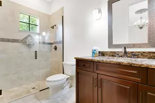 11051 Coniston Way, Windermere, FL 34786 - Photo 33