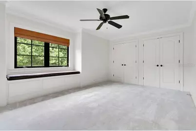 11051 Coniston Way, Windermere, FL 34786 - Photo 49