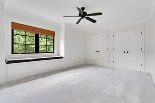 11051 Coniston Way, Windermere, FL 34786 - Photo 49