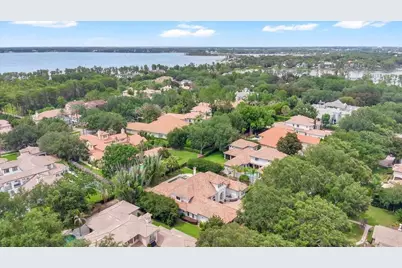 11051 Coniston Way, Windermere, FL 34786 - Photo 55