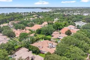 11051 Coniston Way, Windermere, FL 34786 - Photo 55