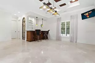 11051 Coniston Way, Windermere, FL 34786 - Photo 37