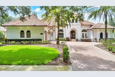 11051 Coniston Way, Windermere, FL 34786 - Photo 57