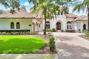 11051 Coniston Way, Windermere, FL 34786 - Photo 57