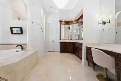11051 Coniston Way, Windermere, FL 34786 - Photo 21