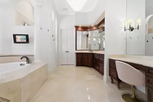 11051 Coniston Way, Windermere, FL 34786 - Photo 21