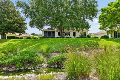 5636 Freeport Drive, Tavares, FL 32778 - Photo 17