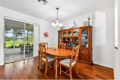 5636 Freeport Drive, Tavares, FL 32778 - Photo 11