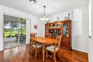 5636 Freeport Dr, Tavares, FL 32778 - Photo 11