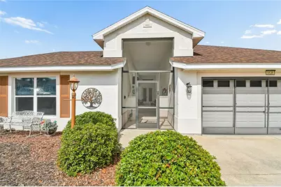 5636 Freeport Drive, Tavares, FL 32778 - Photo 3