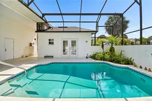 5636 Freeport Dr, Tavares, FL 32778 - Photo 15