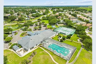 5636 Freeport Drive, Tavares, FL 32778 - Photo 25