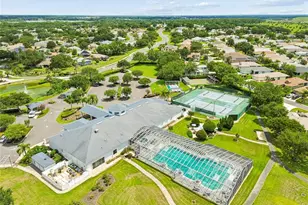 5636 Freeport Dr, Tavares, FL 32778 - Photo 25