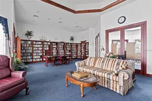 5636 Freeport Dr, Tavares, FL 32778 - Photo 33