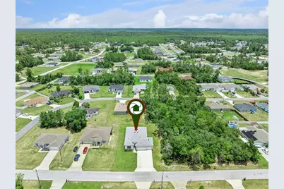 13120 SW 35th Circle, Ocala, FL 34473 - Photo 15