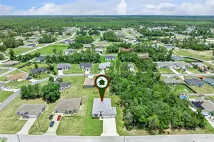 13120 SW 35th Cir, Ocala, FL 34473 - Photo 15