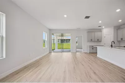 13120 SW 35th Circle, Ocala, FL 34473 - Photo 5