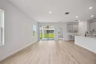 13120 SW 35th Cir, Ocala, FL 34473 - Photo 5