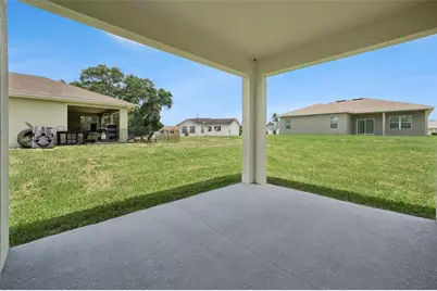 13120 SW 35th Circle, Ocala, FL 34473 - Photo 13