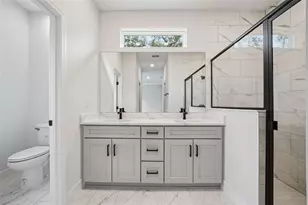 13120 SW 35th Cir, Ocala, FL 34473 - Photo 7