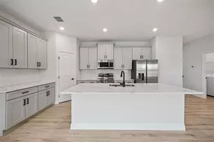 13120 SW 35th Cir, Ocala, FL 34473 - Photo 3