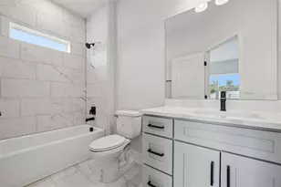 13120 SW 35th Cir, Ocala, FL 34473 - Photo 9