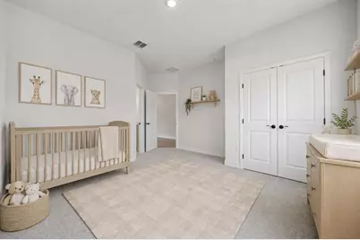 13120 SW 35th Circle, Ocala, FL 34473 - Photo 11