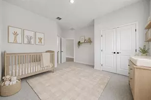 13120 SW 35th Cir, Ocala, FL 34473 - Photo 11