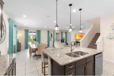 7721 Fairfax Drive, Kissimmee, FL 34747 - Photo 25