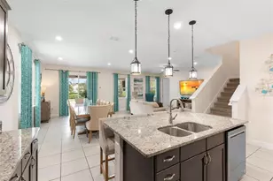 7721 Fairfax Dr, Kissimmee, FL 34747 - Photo 25