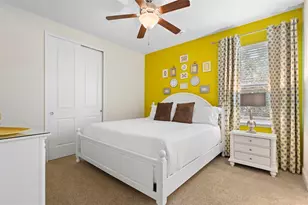 7721 Fairfax Dr, Kissimmee, FL 34747 - Photo 55