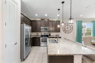 7721 Fairfax Dr, Kissimmee, FL 34747 - Photo 23